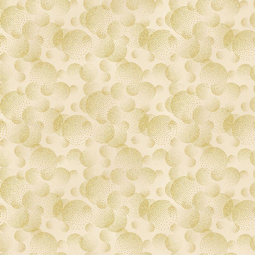 TIMELESS TREASURES - TEXTURE - CM8816 CREAM