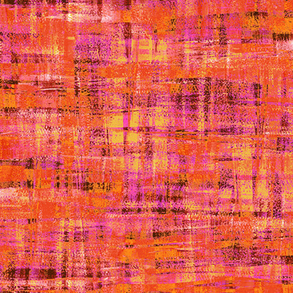 PAINTBRUSH STUDIO BRUSHSTROKES 120-19707 PINK