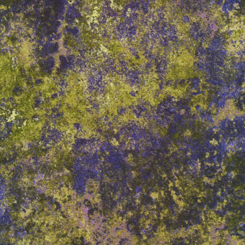 PAINTBRUSH STUDIO MARBLEHEAD Master Granite - Purple 120-42908