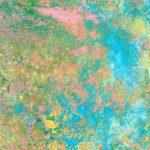 PAINTBRUSH STUDIO MARBLEHEAD Master Granite - Pastel 120-42910