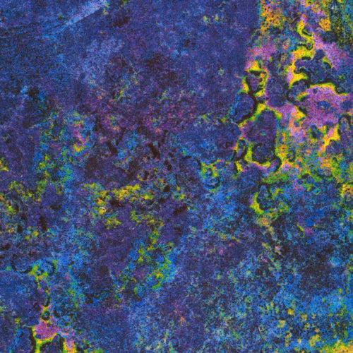 PAINTBRUSH STUDIO MARBLEHEAD Master Granite - Blue 120-42912