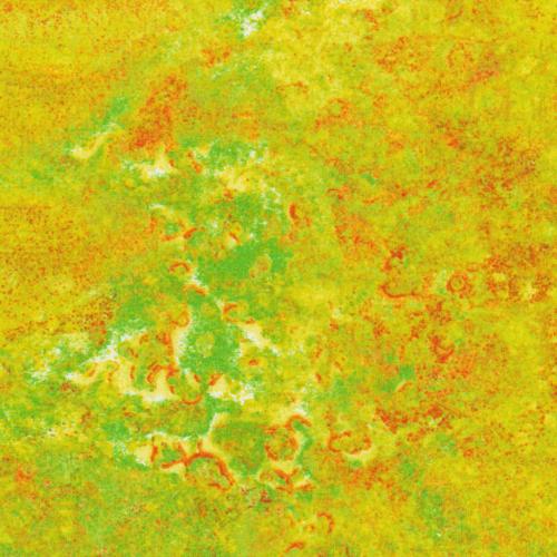 PAINTBRUSH STUDIO GLOBAL BRIGHTS 120-42917 GRANITE MULTI