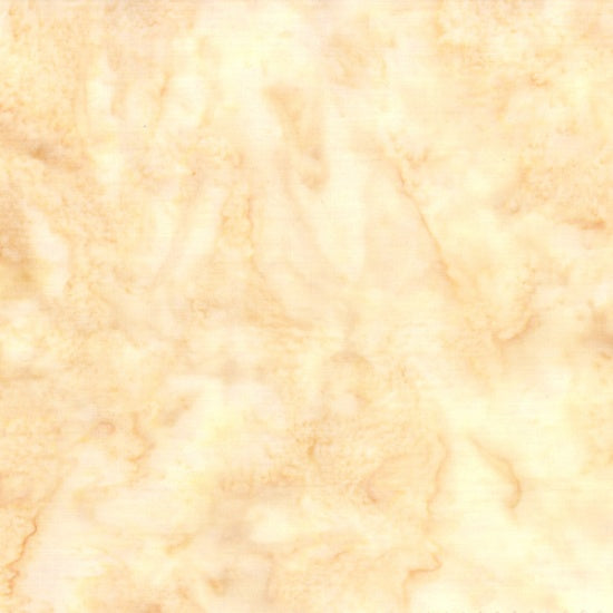 HOFFMAN FABRICS BALI WATERCOLORS 1895-205 LATTE