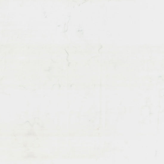 HOFFMAN FABRICS BALI WATERCOLORS 1895-307 SNOW