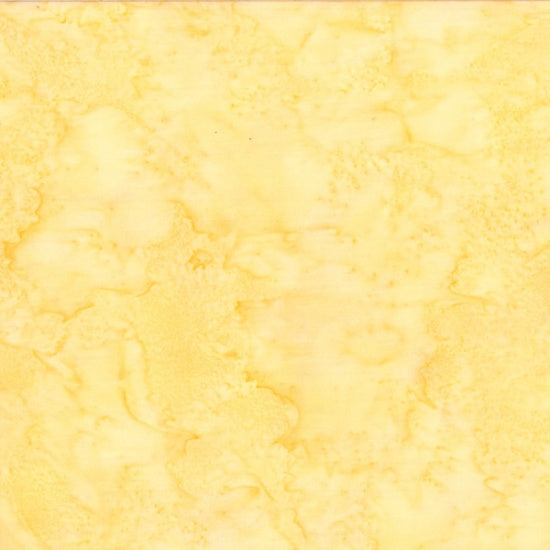 HOFFMAN FABRICS BALI WATERCOLORS 1895-588 MARCH