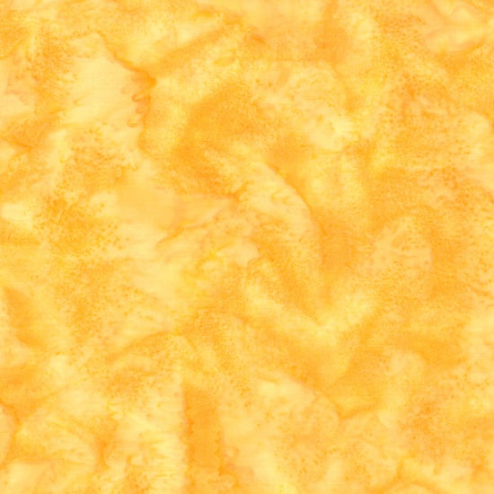 HOFFMAN FABRICS BALI WATERCOLORS 1895-593 AUGUST