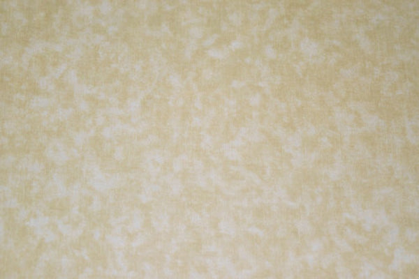 SANTEE 108" BROWN COTTON BLENDER TEXTURE SN44395/702