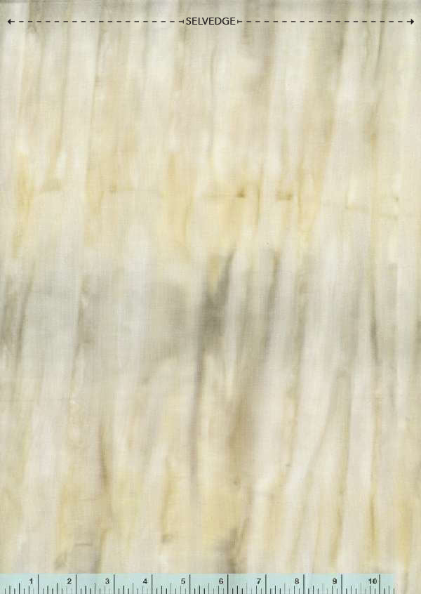 ANTHOLOGY RAINFALL 2022 861Q-17 WHISPER