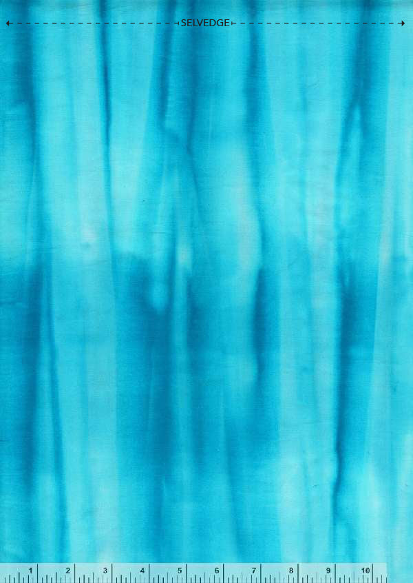 ANTHOLOGY RAINFALL 2022 861Q-19 CAPRI