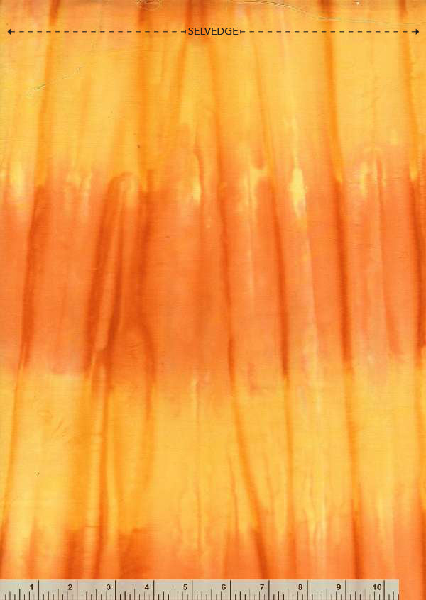 ANTHOLOGY RAINFALL 2022 861Q-2 SUNSET