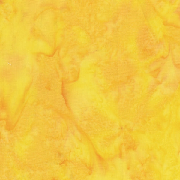 ANTHOLOGY BE COLOURFUL BC01Q-X BRIGHT YELLOW