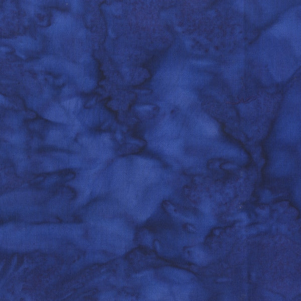 ANTHOLOGY BE COLOURFUL BC15Q-X MORNING MYSTERY