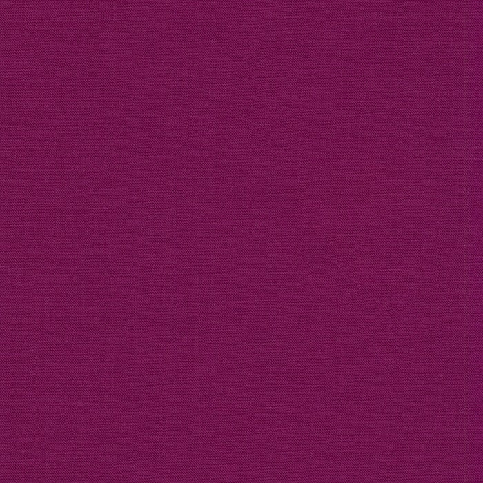 Robert Kaufman Kona Solid Cotton Berry K001-1016