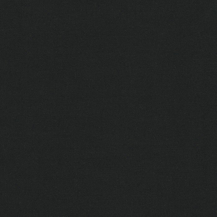 Robert Kaufman Kona Solid Cotton Black K001-1019
