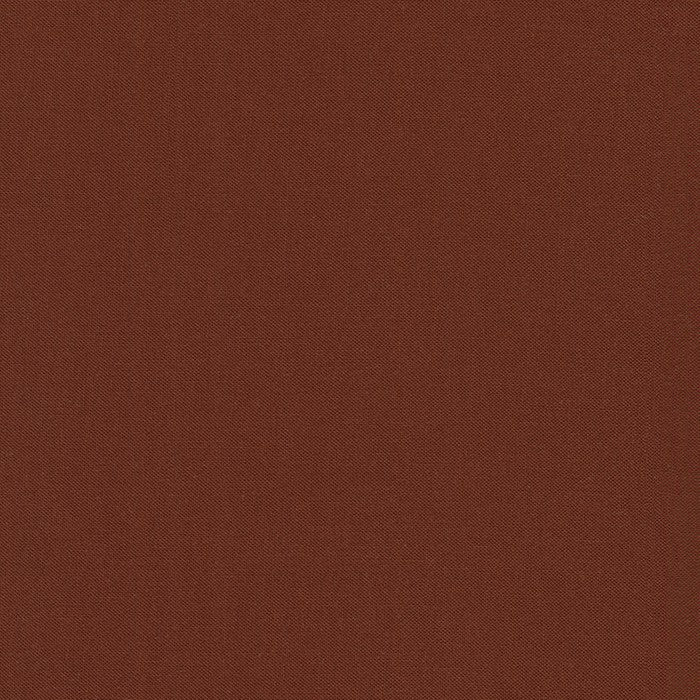 Robert Kaufman Kona Solid Cotton Brown K001-1045