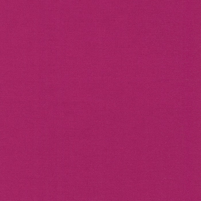Robert Kaufman Kona Solid Cotton Cerise K001-1066
