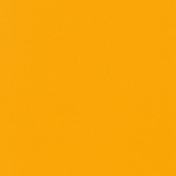 Robert Kaufman Kona Solid Cotton Papaya K001-149