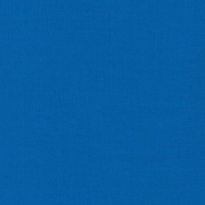 Robert Kaufman Kona Solid Cotton Pacific K001-90