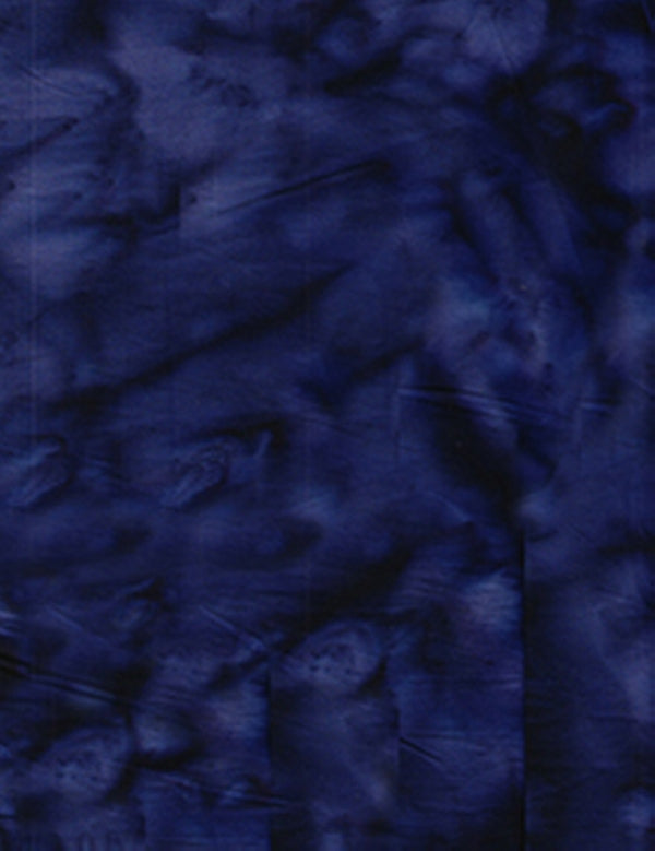 ANTHOLOGY LAVA SOLIDS 100Q-1539 Navy