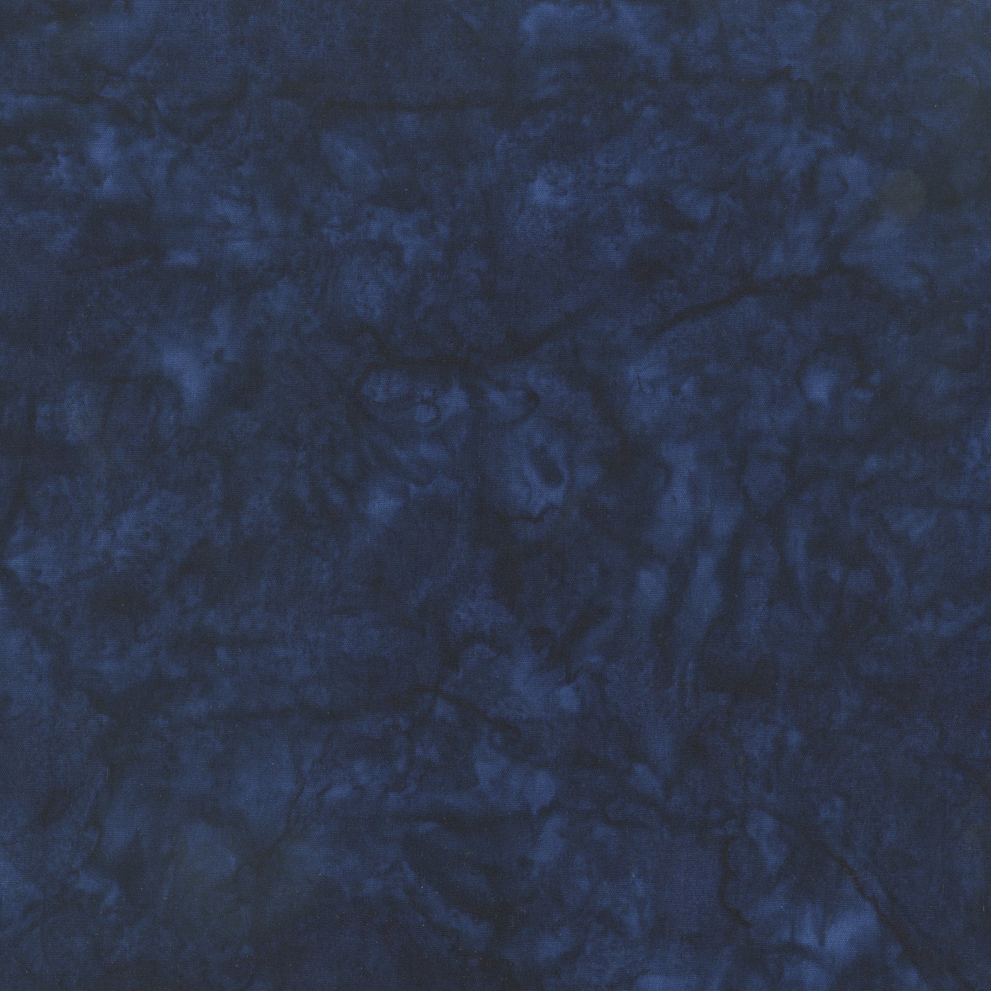 ANTHOLOGY LAVA SOLIDS 100Q-1539 Navy