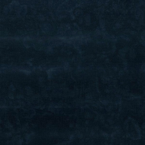 HOFFMAN FABRICS BALI WATERCOLORS 108 WIDEBACK 1895-004 Black