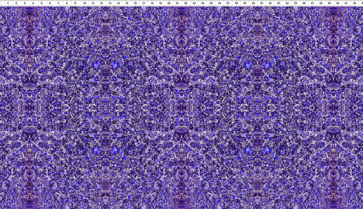 In The Beginning Fabrics - Marble Essence 3JYM-1