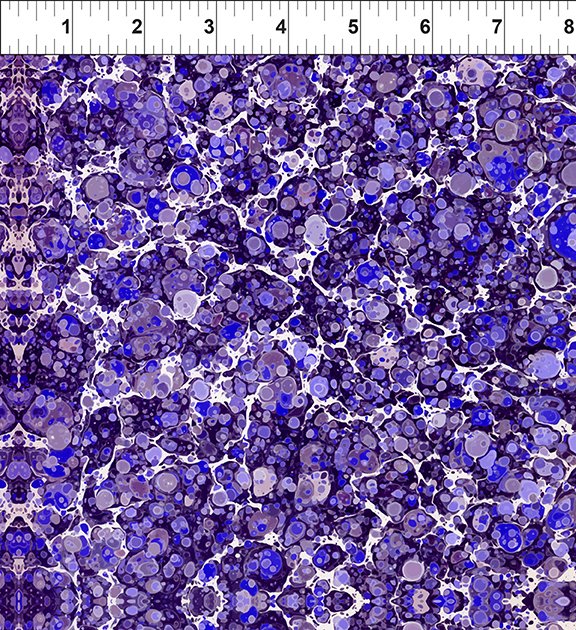 In The Beginning Fabrics - Marble Essence 3JYM-1