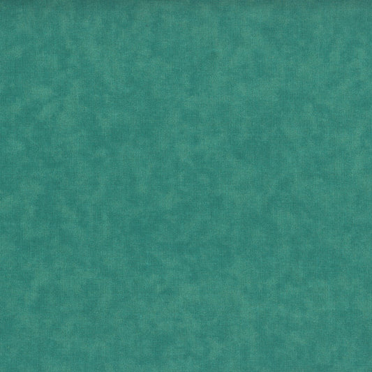 SANTEE 108" BROWN COTTON Blender TEXTURE SN44395/1002