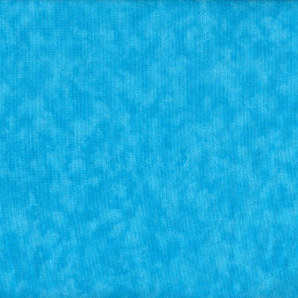 SANTEE 108" BROWN COTTON Blender TEXTURE SN44395/1003