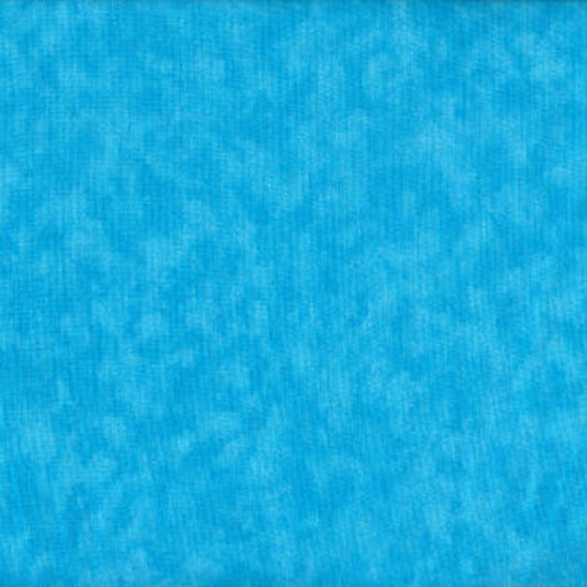 SANTEE 108" BROWN COTTON Blender TEXTURE SN44395/1003