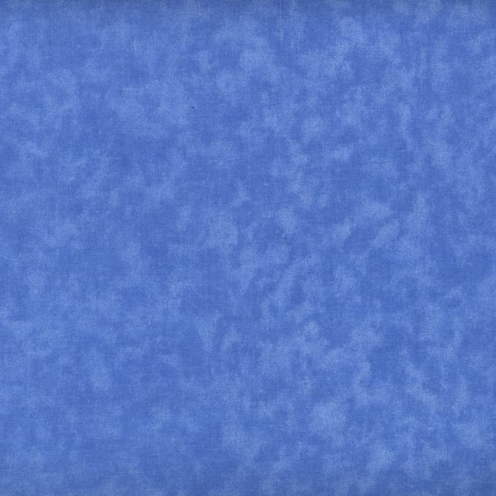 SANTEE 108" BROWN COTTON Blender TEXTURE SN44395/203