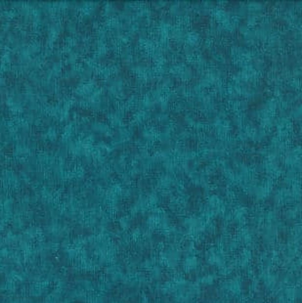 SANTEE 108" BROWN COTTON Blender TEXTURE SN44395/615