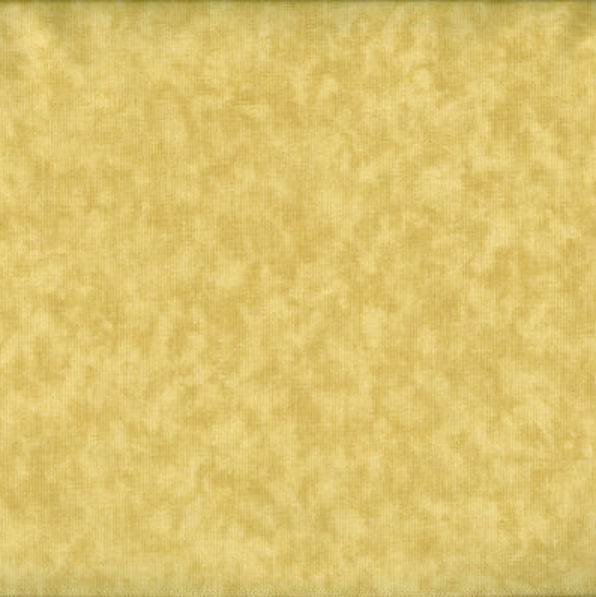 SANTEE 108" BROWN COTTON Blender TEXTURE SN44395/706 Tan