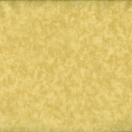 SANTEE 108" BROWN COTTON Blender TEXTURE SN44395/706 Tan