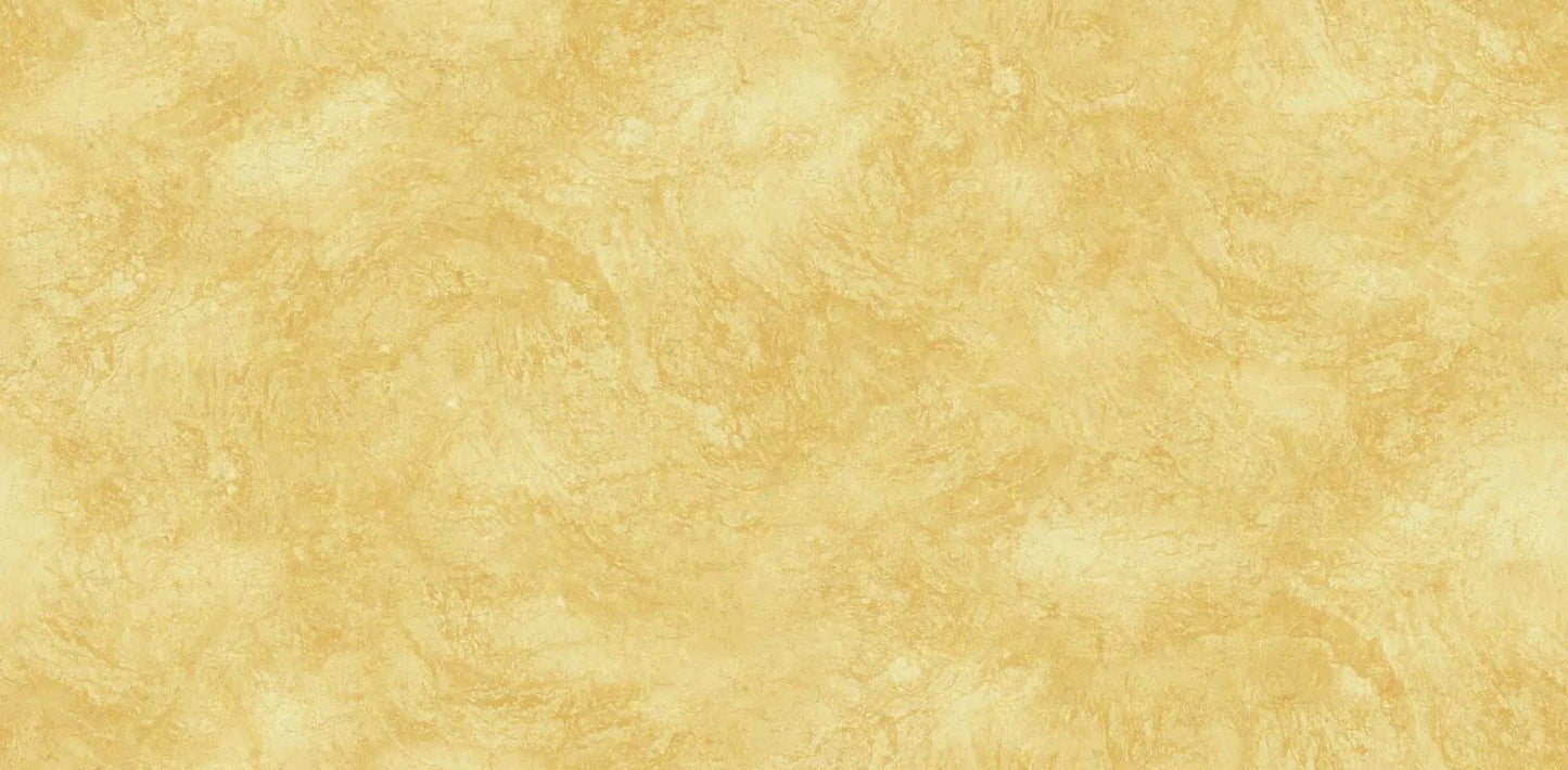 OASIS FABRICS Thunder Leather Beige OA-599161