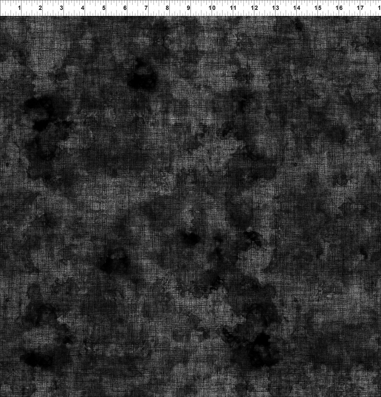 In The Beginning Fabrics - Dazzle 6JYP-1