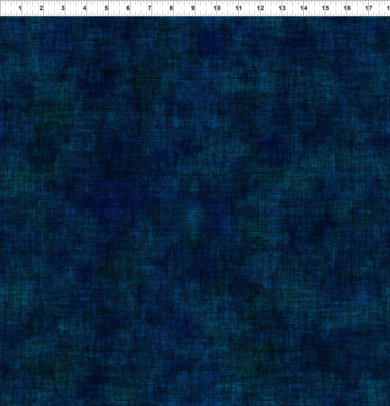 In The Beginning Fabrics - Dazzle 6JYP-2