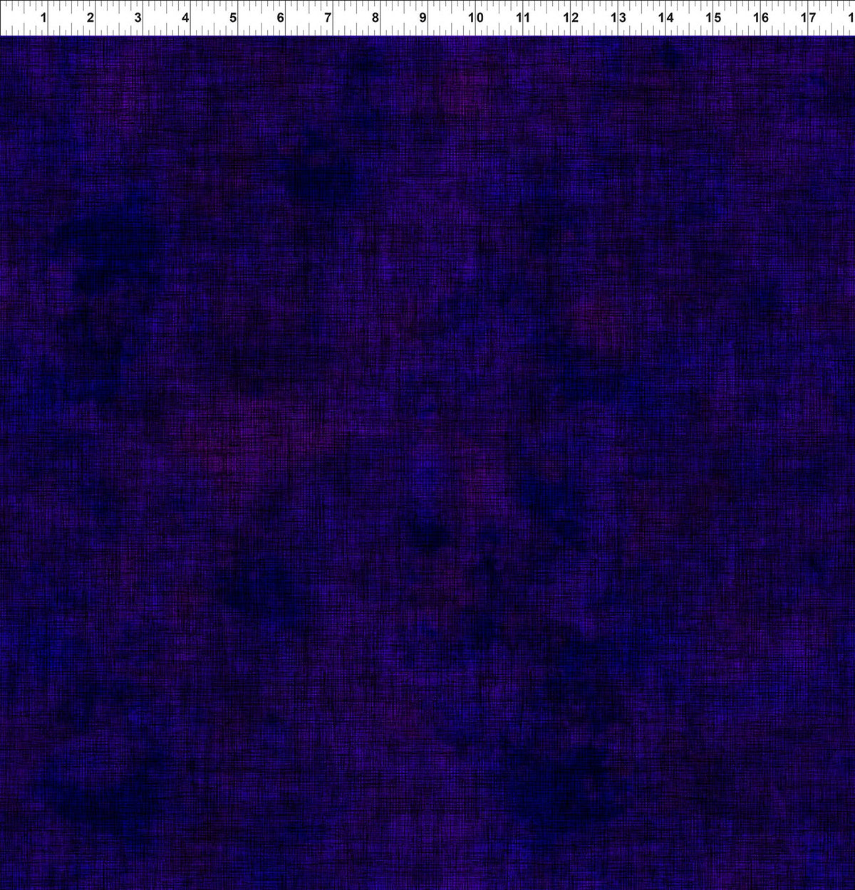 In The Beginning Fabrics - Dazzle 6JYP-3