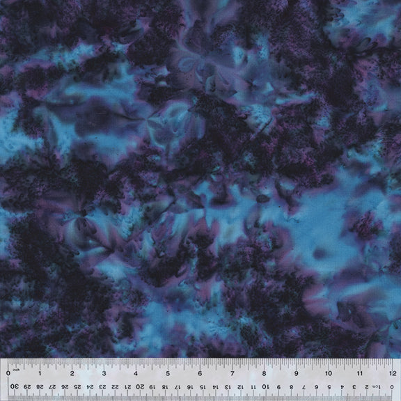 ANTHOLOGY FRESCO 863Q-14 COSMIC