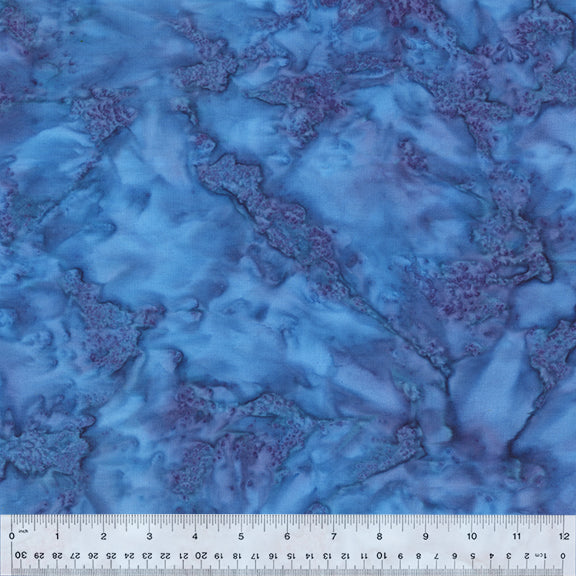 ANTHOLOGY FRESCO 863Q-15 WATERCOLOR