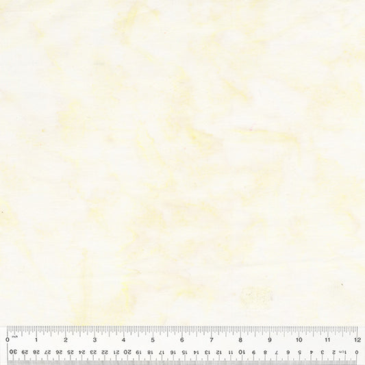 ANTHOLOGY FRESCO 863Q-20 WHISPER