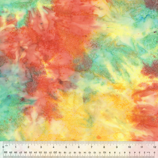 ANTHOLOGY FRESCO 863Q-4 MULTIVERSE