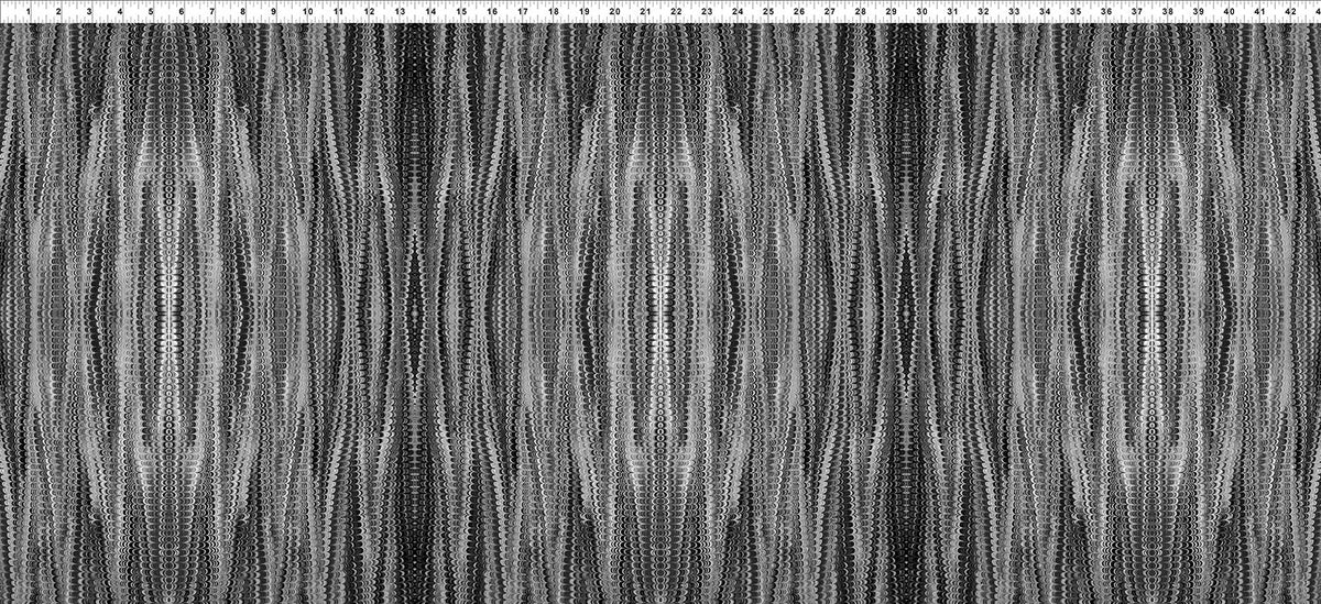 In The Beginning Fabrics - Marble Essence 8JYM-3