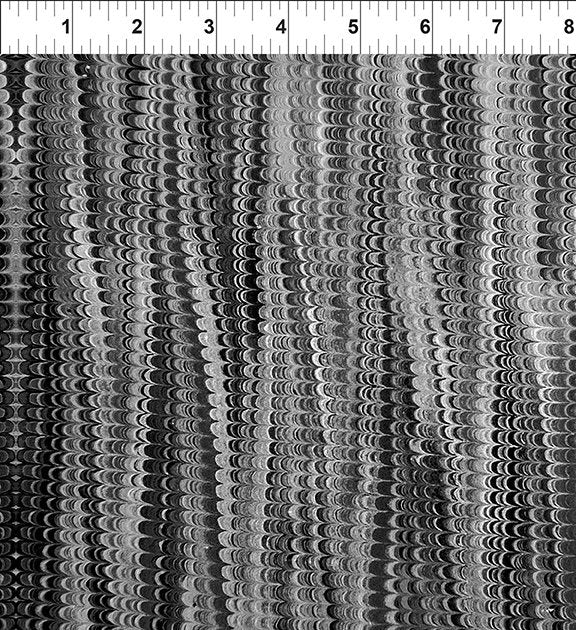 In The Beginning Fabrics - Marble Essence 8JYM-3