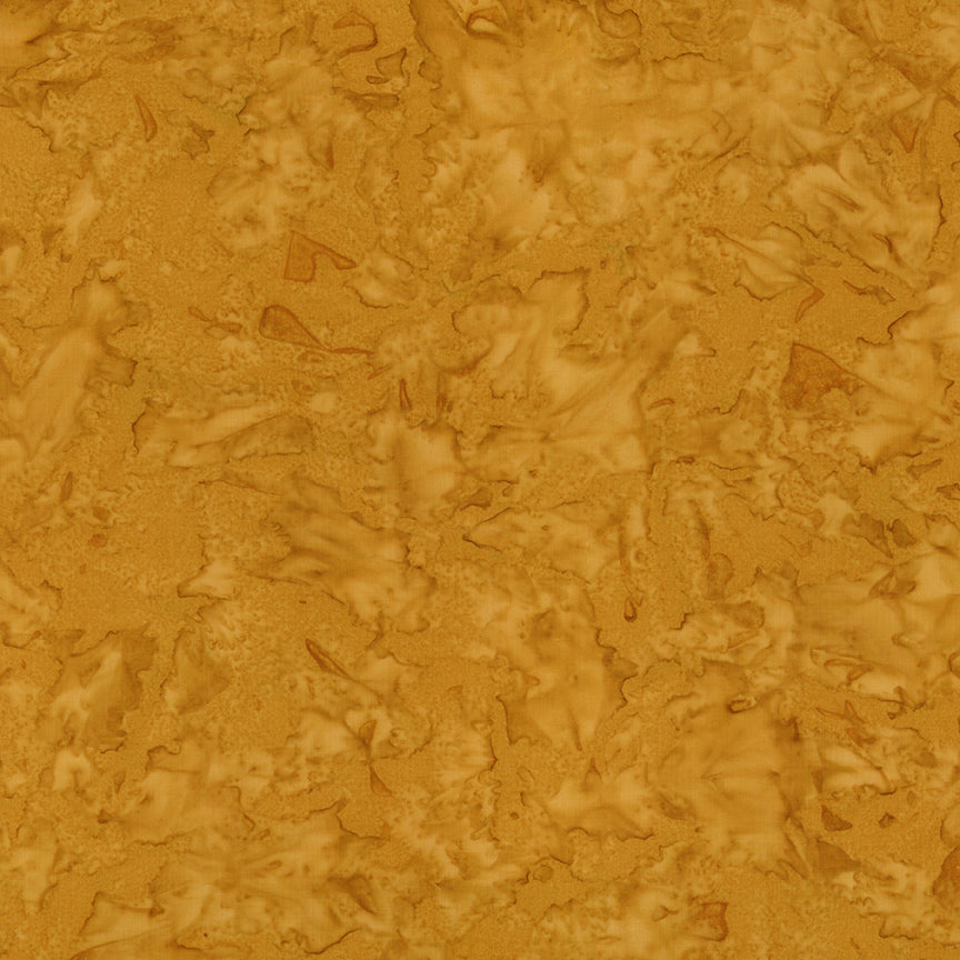 Riley Blake Designs Batik Hand Dyes BT21000-264 Fanfare