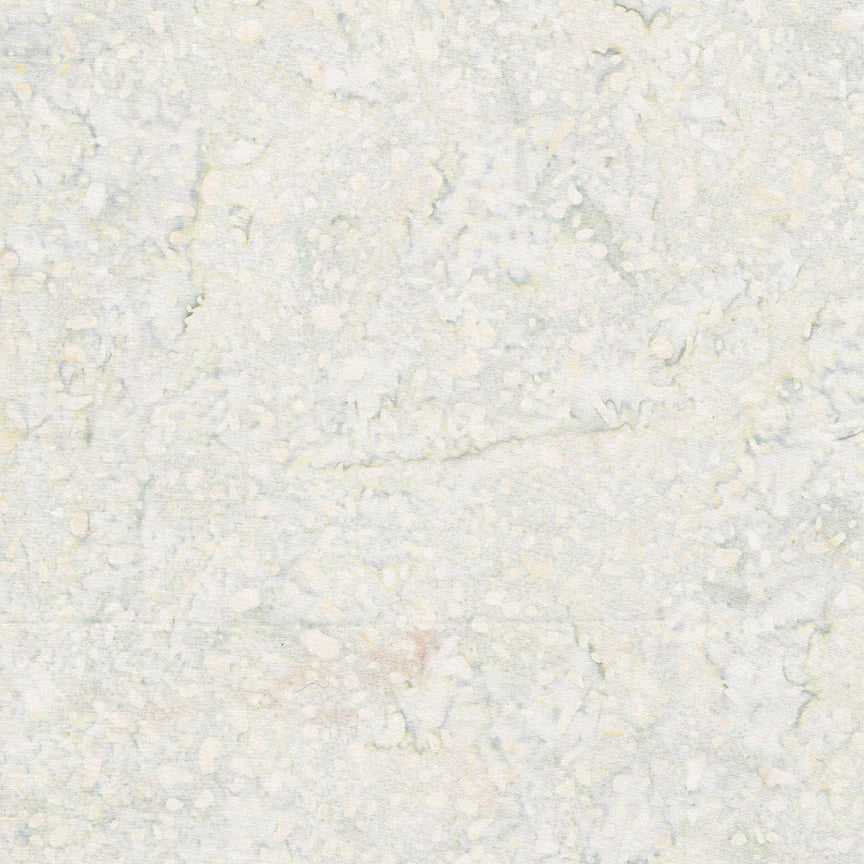 Riley Blake Designs Batiks Basics Terrazzo Fog Gray BT21800-150