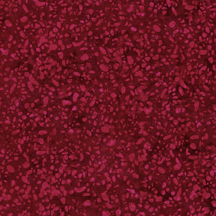 Riley Blake Designs Batiks Basics Terrazzo Brick BT21800-218