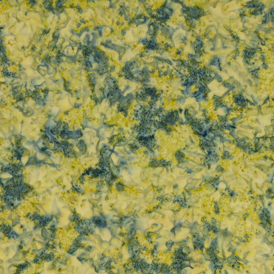 Riley Blake Designs Expression Batik Hand Dye BTHH222