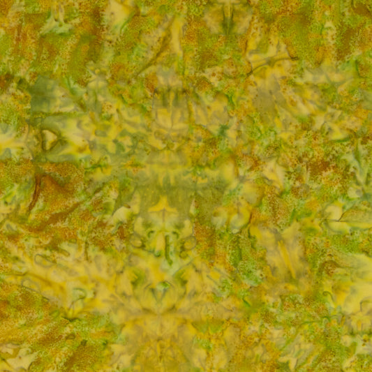 Riley Blake Designs Expression Batik Hand Dye BTHH247