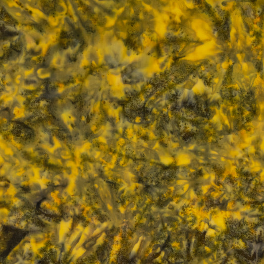 Riley Blake Designs Expression Batik Hand Dye BTHH248